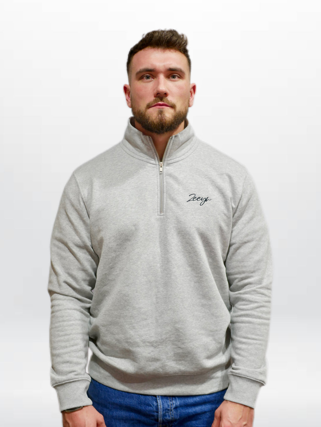 Velis (grey)