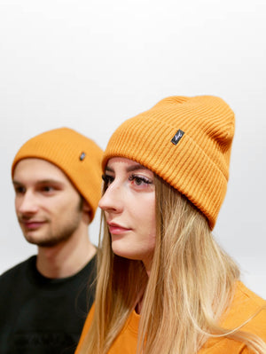 Arctos (orange)