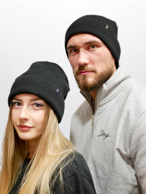 Arctos (black)