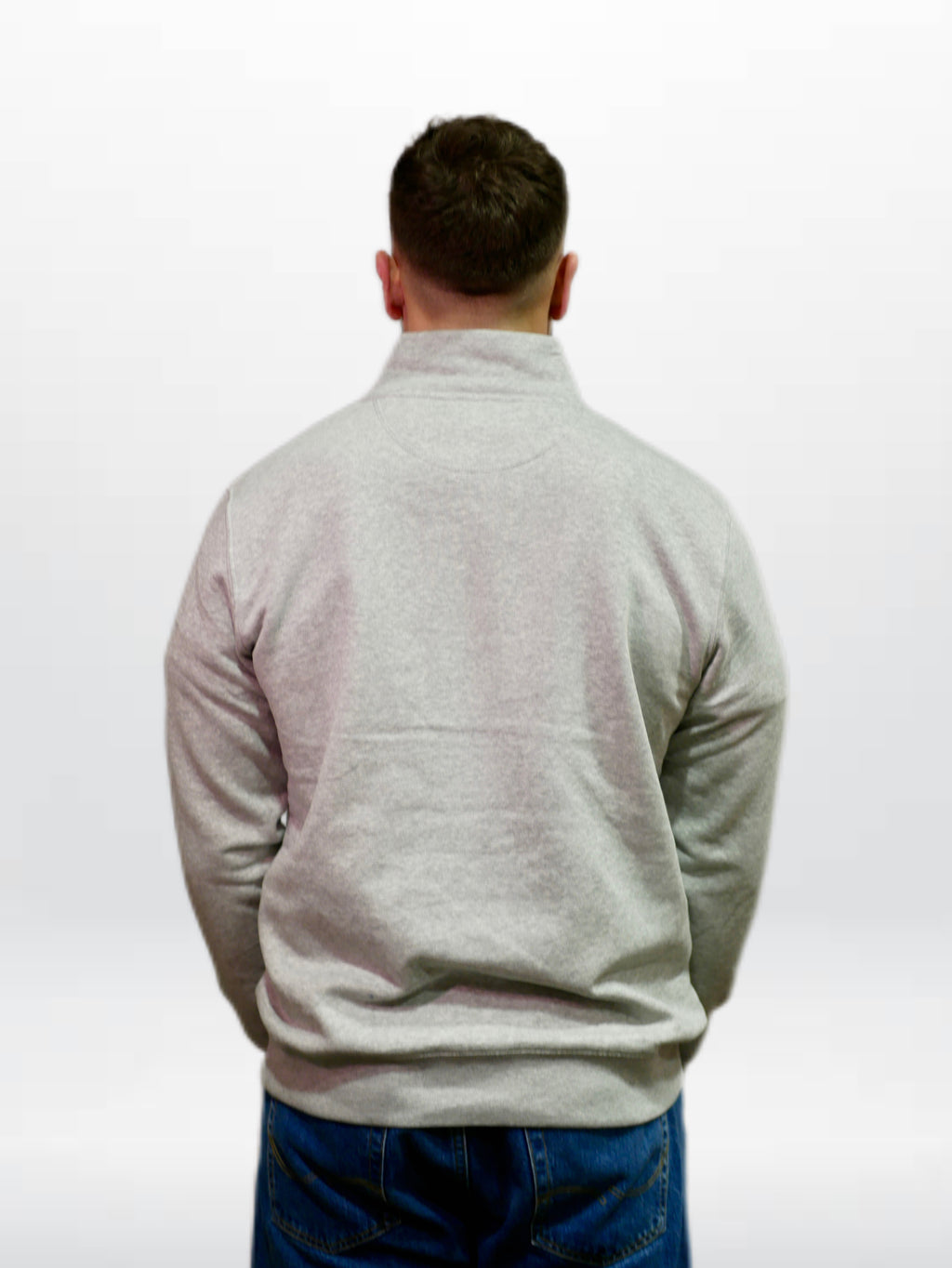 Velis (grey)