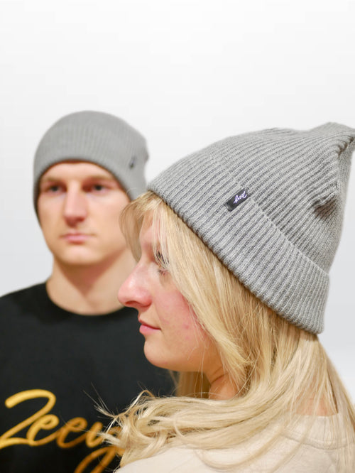 Arctos (grey)